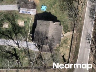 Macedonia Rd in Cincinnati - Image 1