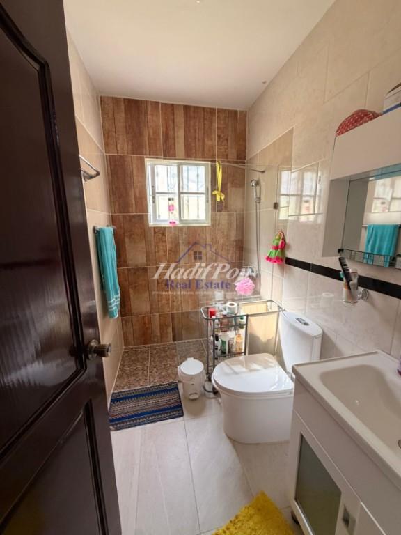 CASA EN VENTA EN POP , RESIDENCIAL PRIVADO en Imbert - Imagen 7