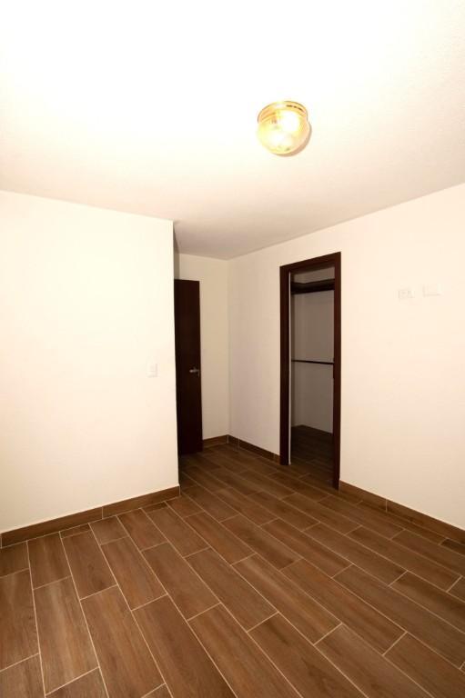 APARTAMENTO EN RENTA - SENDEROS ZONA 16 en Ciudad de Guatemala - Imagen 6
