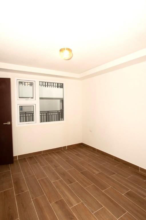 APARTAMENTO EN RENTA - SENDEROS ZONA 16 en Ciudad de Guatemala - Imagen 5