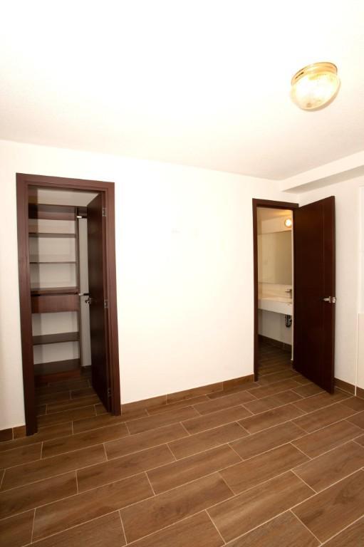 APARTAMENTO EN RENTA - SENDEROS ZONA 16 en Ciudad de Guatemala - Imagen 7