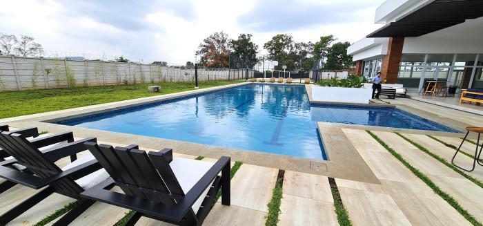 APARTAMENTO EN RENTA - SENDEROS ZONA 16 en Ciudad de Guatemala - Imagen 10