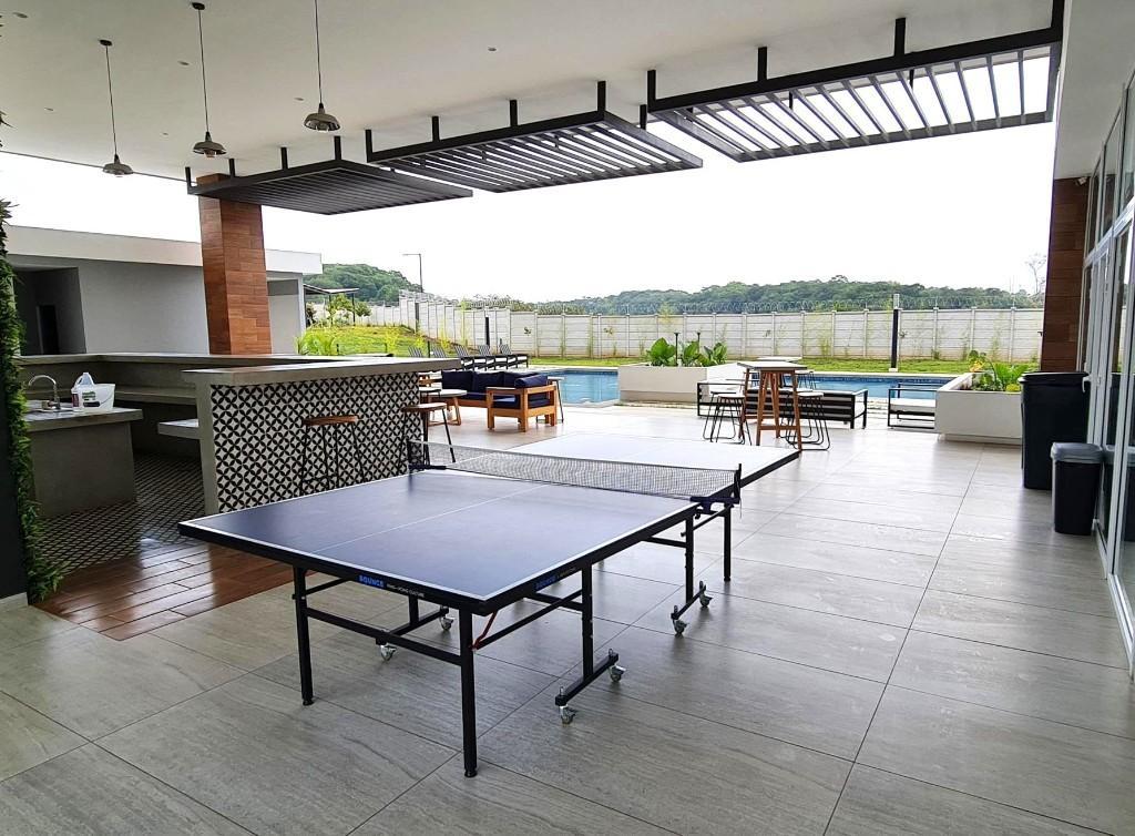 APARTAMENTO EN RENTA - SENDEROS ZONA 16 en Ciudad de Guatemala - Imagen 9