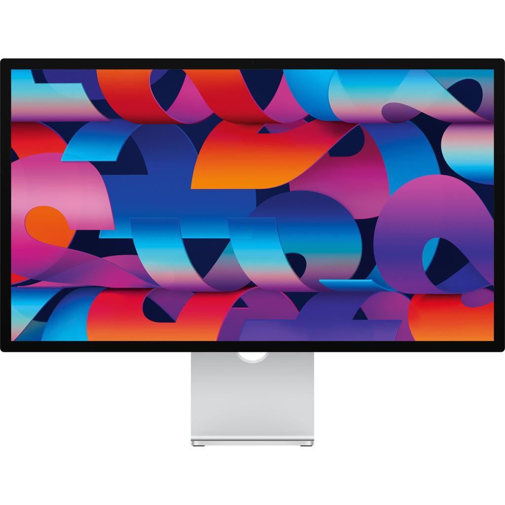 Studio Display, Monitor LED en Las Palmas de Gran Canaria - Imagen 1