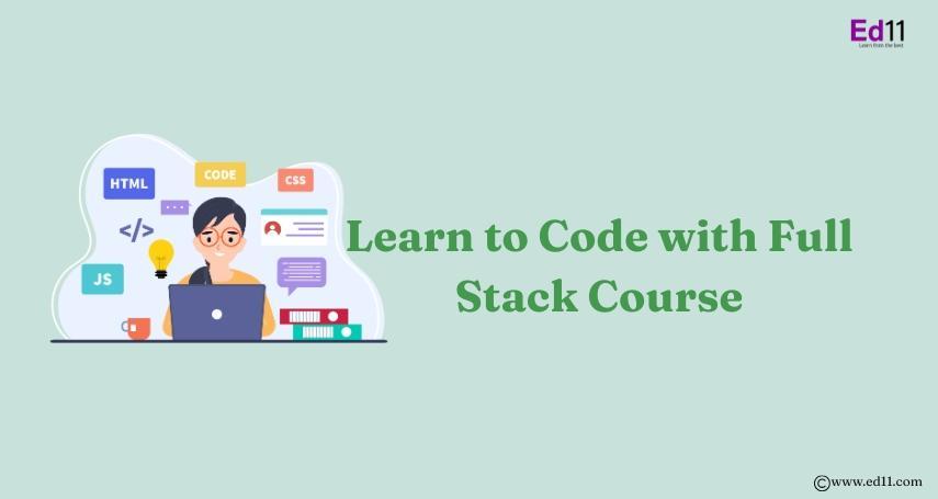 Full Stack developer Course in Guwahati in Vasanth Nagar - Image 1