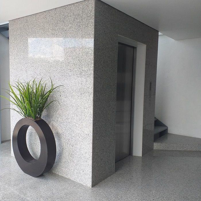 Oficina en RENTA en Felipe Carrillo Puerto - Imagen 1