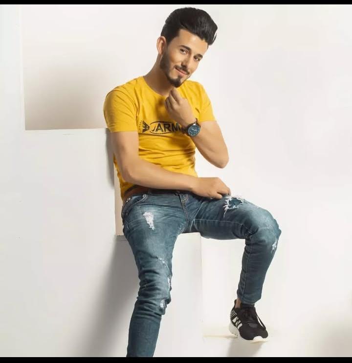 New face models required apply now in Lahore - Image 3