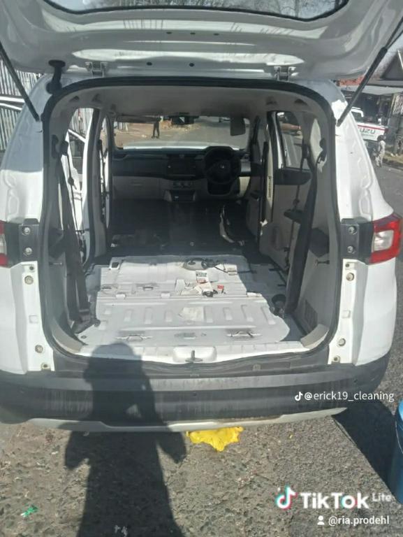 ERICK MOBILE PROFESSIONAL CLEANING SERVICES in Alberton - Image 5