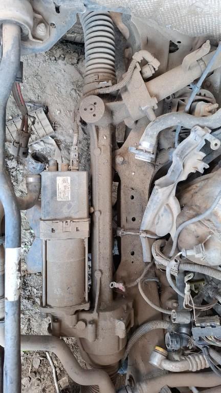 BMW F30 Steering Rack – Second Hand Replacement in Pretoria - Image 1
