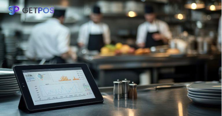Keep Your Restaurant Running Smoothly with Inventory Software in Mohali - Image 1