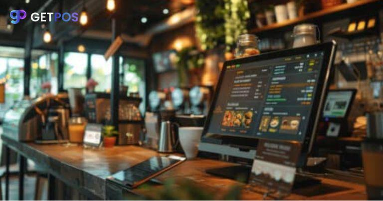 Keep Your Restaurant Running Smoothly with Inventory Software in Mohali - Image 2