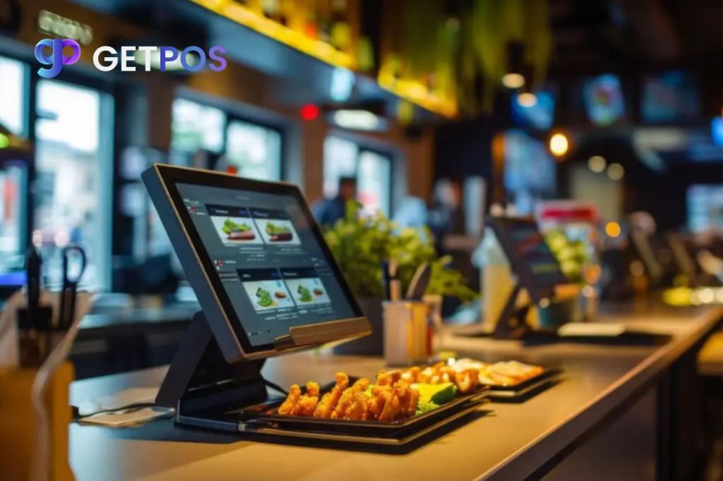 Keep Your Restaurant Running Smoothly with Inventory Software in Mohali - Image 4