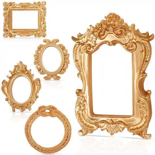 Imported Home Essentials for Modern Living in India - Image 1
