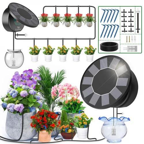 Imported Home Essentials for Modern Living in India - Image 4