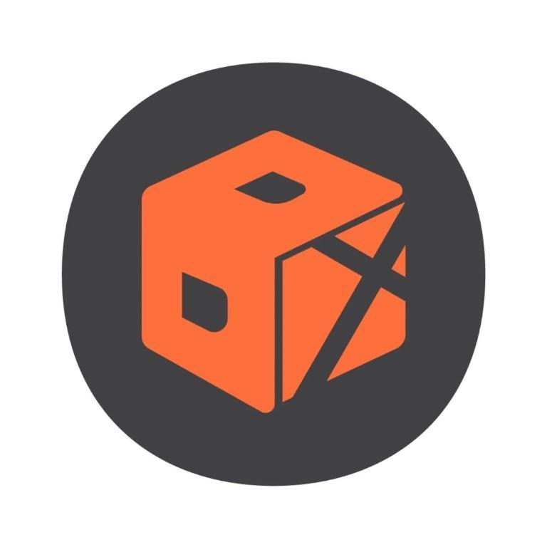 Best Generative AI Courses in Kerala – BlackBox Learning in Technopark - Image 1