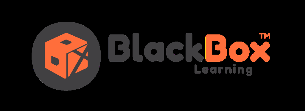 Best Generative AI Courses in Kerala – BlackBox Learning in Technopark - Image 2