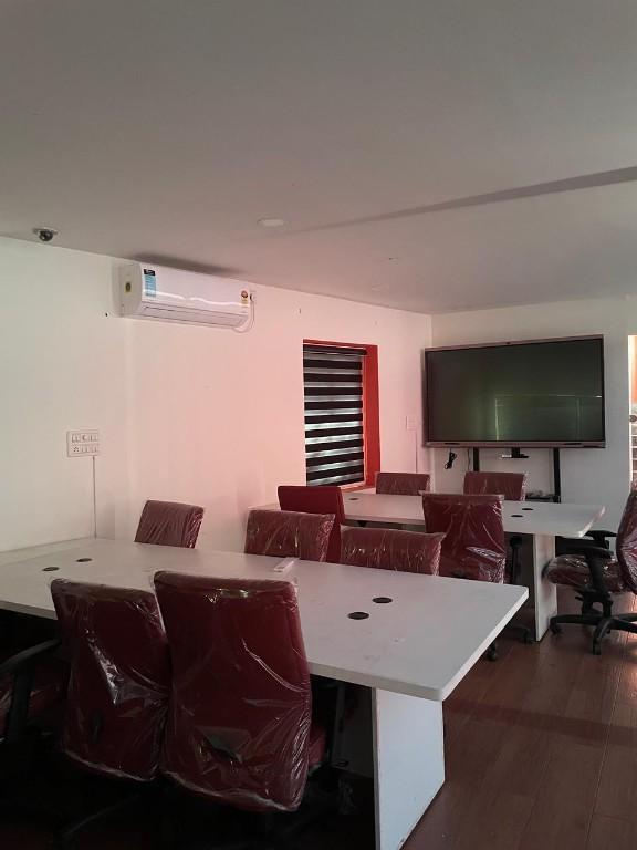 Best Generative AI Courses in Kerala – BlackBox Learning in Technopark - Image 3