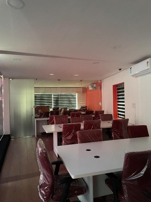 Best Generative AI Courses in Kerala – BlackBox Learning in Technopark - Image 4
