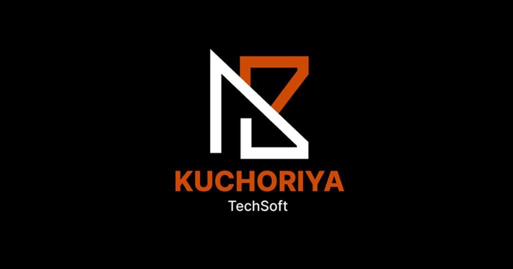 Hire Mobile App, Web & Custom Software Development Company in Vaishali Nagar - Image 1