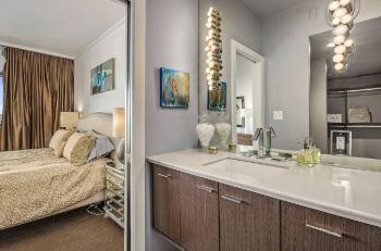 2 BEDROOM APARTMENT FOR SALE in Phoenix - Image 8