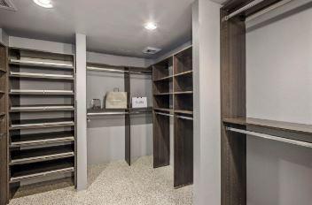 2 BEDROOM APARTMENT FOR SALE in Phoenix - Image 10