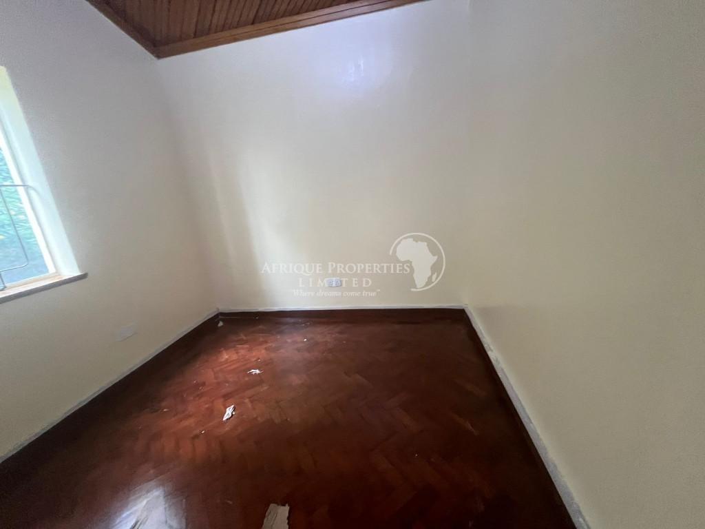 6 Bedroom Home+2 Dsq For Rent In Westlands, Nairobi. in Kenya - Image 6