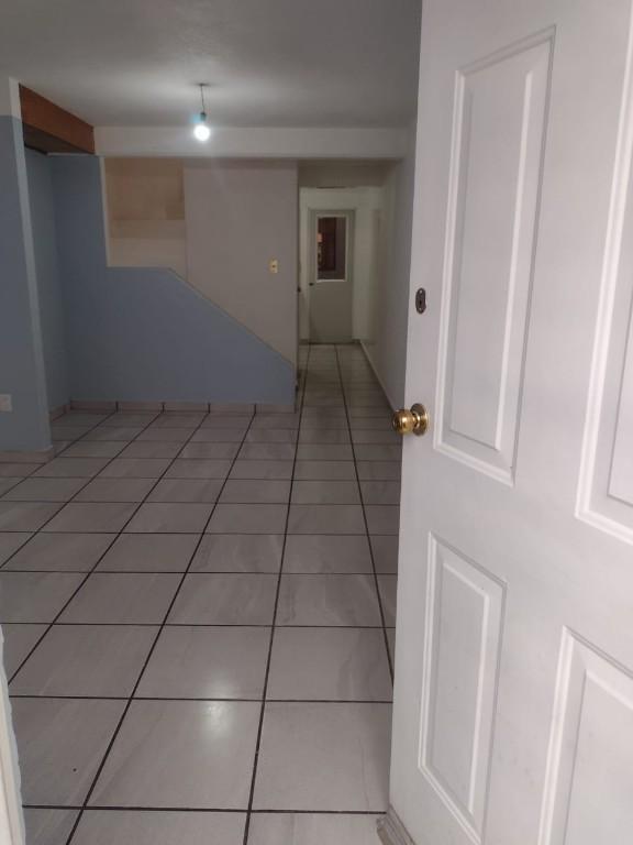SE RENTA CASA EN CIRCUITO CERRADO en Tultitlán - Imagen 4