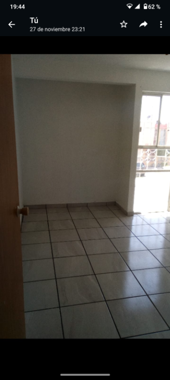 SE RENTA CASA EN CIRCUITO CERRADO en Tultitlán - Imagen 7