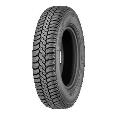 Michelin Collection MXL 155/70 R12 73S in Duderstadt - Bild 1