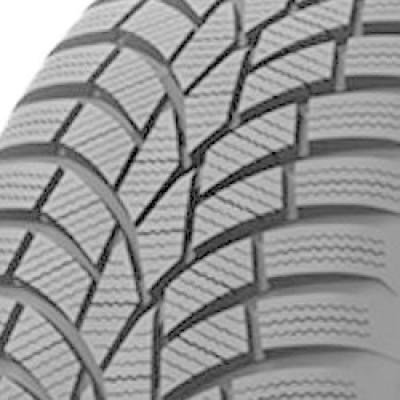 Toyo Observe S944 235/45 R19 99V in Frankfurt - Bild 1