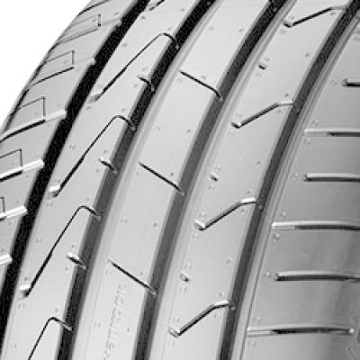 Hankook Ventus Prime 3 K125 195/55 R16 91V in Duderstadt - Bild 1