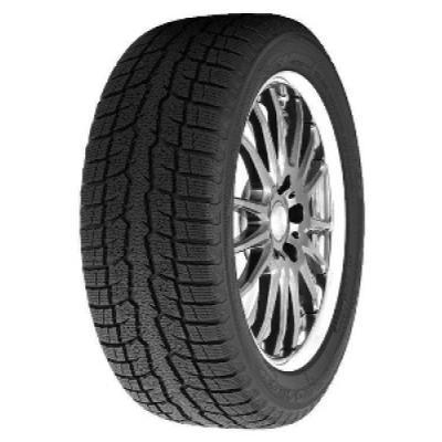 Toyo Observe GSi6 LS 225/75 R16 104H in Frankfurt - Bild 1