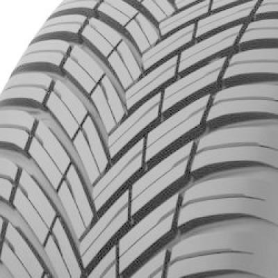Toyo Celsius AS2 205/60 R16 96V in Köln - Bild 1