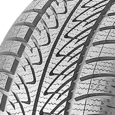 Goodyear UltraGrip 8 Performance ROF 245/45 R19 102V in Duderstadt - Bild 1