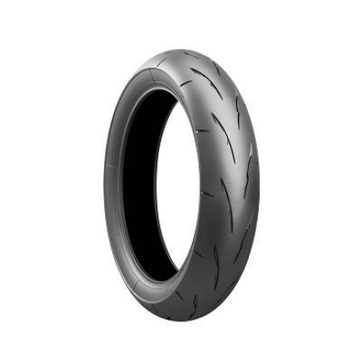 Bridgestone CR 11 R 150/65 R18 69V in Duderstadt - Bild 1