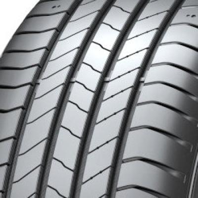 Hankook iON GT (IK41) 215/50 R19 97V in Frankfurt - Bild 1