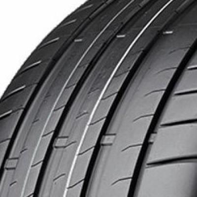 Bridgestone Potenza Sport RFT 235/45 R20 100Y in Duderstadt - Bild 1