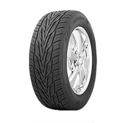 Toyo Proxes ST III 285/45 R20 112W in Frankfurt - Bild 1