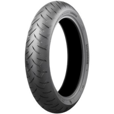 Bridgestone SC 2 F 120/70 R15 56H in Frankfurt - Bild 1