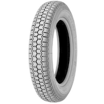 Michelin Collection ZX 7.00 R13 in Duderstadt - Bild 1