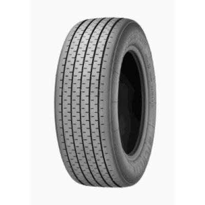 Michelin Collection TB15+ 225/45 R13 77V in Duderstadt - Bild 1