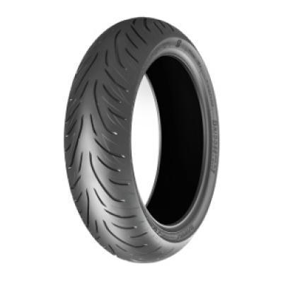 Bridgestone T 31 R 140/70 R18 67V in Stuttgart - Bild 1