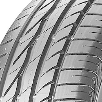 Bridgestone Turanza ER 300 RFT 275/40 R18 99Y in Frankfurt - Bild 1