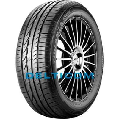 Bridgestone Turanza ER 300A RFT 195/55 R16 87V in Bad Schwartau - Bild 1