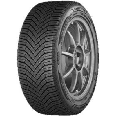 Goodyear UltraGrip Ice 3 215/60 R16 99T in Köln - Bild 1