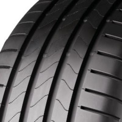 Bridgestone Turanza 6 235/40 R19 96Y in Frankfurt - Bild 1