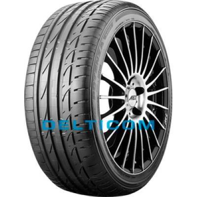 Bridgestone Potenza S001L RFT 275/35 R21 99Y in Duderstadt - Bild 1