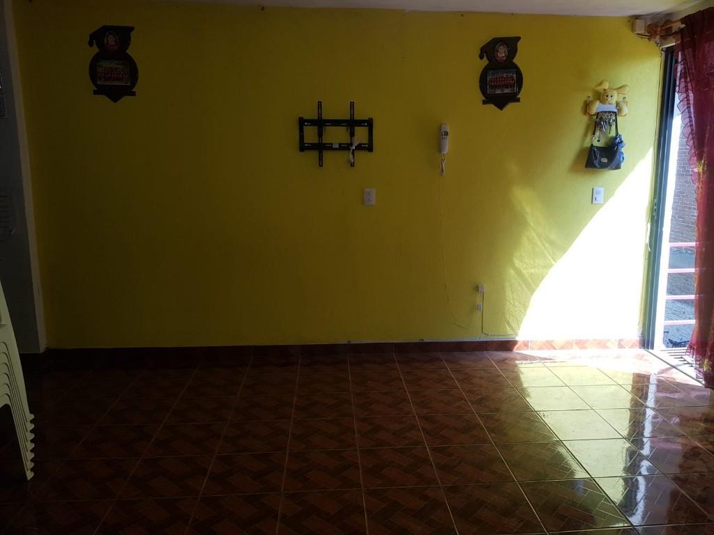 CASA VENTA PLAN DE GUADALUPE CHALCO en Chalco de Díaz Covarrubias - Imagen 2