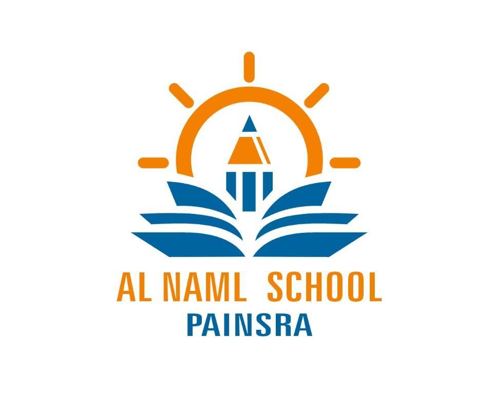 App Development Mentorship Program in Pakistan - Image 1