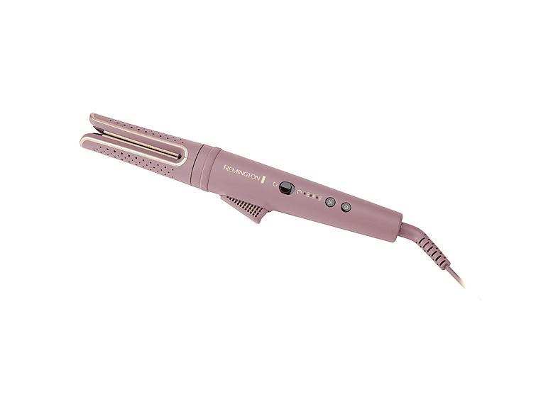 REMINGTON CI 8930 AIRVIVE ROTIERENDER LOCKENSTAB Lockenstab in Bottrop - Bild 1